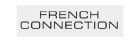 FRENCH CONNECTION