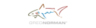 GREG NORMAN