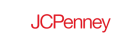 JCPenney