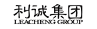 Leacheng Group